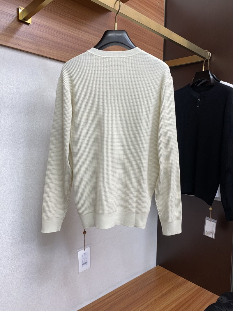 L0r0 P1ana sweater